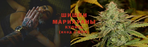 прущие крисы Нефтекумск