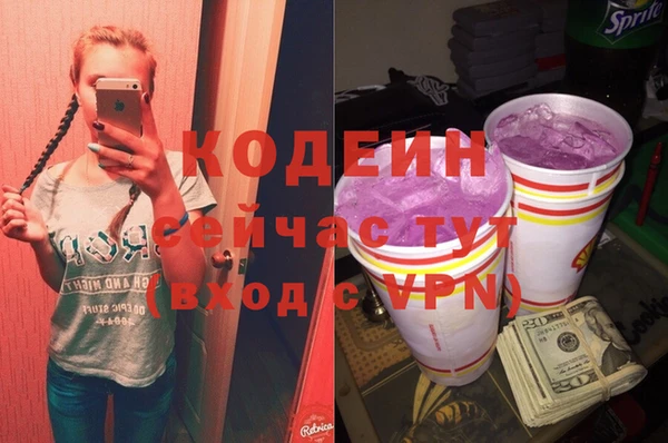 СК Балахна