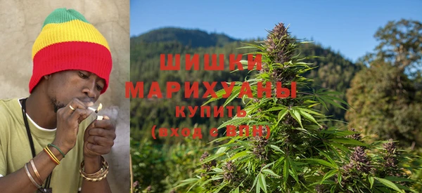 кристаллы Нея