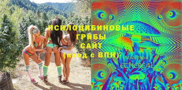 прущие крисы Нефтекумск