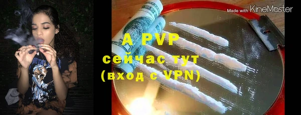 СК Балахна