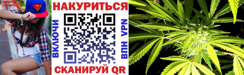 наркотики  Торопец  Бошки Шишки MAZAR 